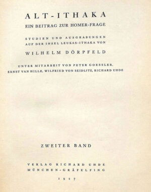 Doerpfeld-cover-vol1-web500